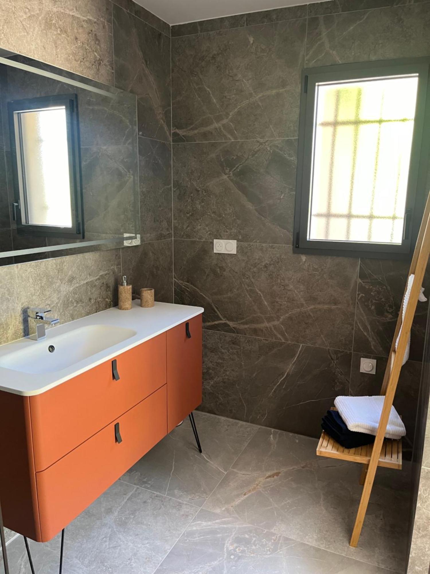 Villa'Nduzienne Anduze Luaran gambar